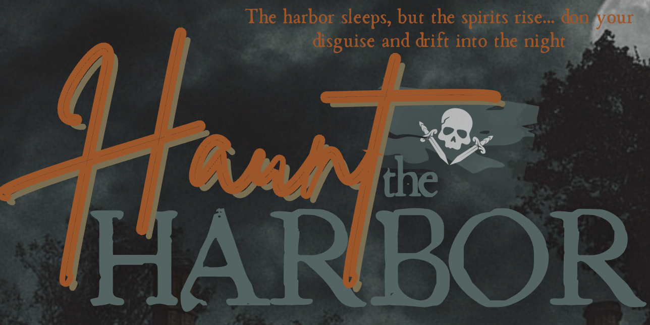 Screenshot 2025-08-25 at 1.19.53 PM.png